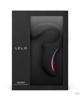 LELO Enigma - Black