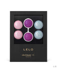 LELO Beads Plus