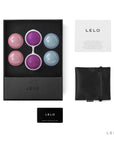 LELO Beads Plus