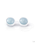 LELO Beads Plus