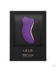 LELO Sona 2 Cruise - Purple