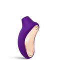 LELO Sona 2 Cruise - Purple