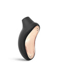 LELO Sona 2 Cruise - Black