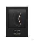 LELO Sona 2 Cruise - Black