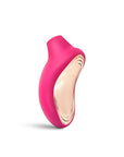 LELO Sona 2 Cruise - Cerise