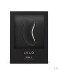 LELO Sona 2 - Black