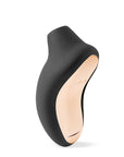 LELO Sona - Black