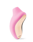 LELO Sona - Pink