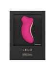 LELO Sona Cruise - Cerise