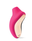 LELO Sona Cruise - Cerise