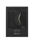 LELO Sona Cruise - Black