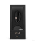 LELO Tiani 2 - Black