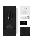 LELO Tiani 2 - Black