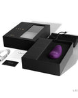 LELO Lily 2 - Plum