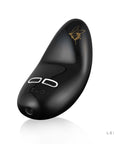 LELO Nea 2 - Obsidian Black