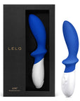 LELO Loki - Federal Blue