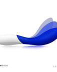 LELO Mona Wave - Midnight Blue