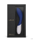 LELO Mona Wave - Midnight Blue