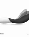 LELO Mona Wave - Black