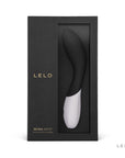 LELO Mona Wave - Black