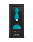 LELO Hula Beads - Ocean Blue