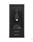 LELO Hula Beads - Black