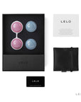 LELO Beads Mini