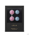 LELO Beads Mini