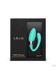 LELO Tiani Harmony - Aqua