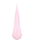 LELO Dot  - Pink