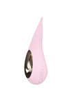 LELO Dot  - Pink