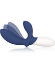 LELO Loki Wave 2 - Blue