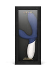 LELO Loki Wave 2 - Blue