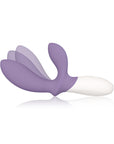 LELO Loki Wave 2 - Violet Dusk