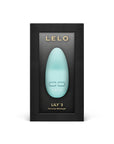 LELO Lily 3 - Polar Green