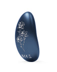 LELO Nea 3 - Alien Blue