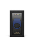 LELO Tor 3 - Base Blue