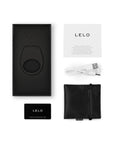 LELO Tor 3 - Black