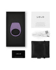 LELO Tor 3 - Violet Dusk