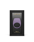 LELO Tor 3 - Violet Dusk