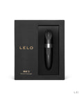 LELO Mia 2 - Black