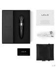 LELO Mia 2 - Black