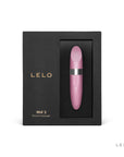 LELO Mia 2 - Pink