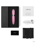 LELO Mia 2 - Pink