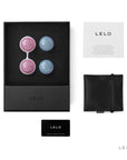 LELO Beads Classic