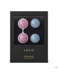 LELO Beads Classic