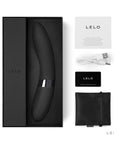 LELO Elise 2 - Black