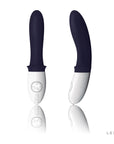 LELO Billy 2 - Deep Blue