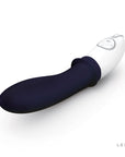 LELO Billy 2 - Deep Blue