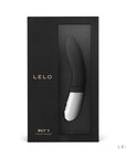 LELO Billy 2 - Black